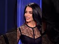 اليسا تعترض على ظهور البطن فجأة Projectrunway Projectrunwaymiddleeast Shorts اليسا تعترض على ظهور البطن فجأة Projectrunway Projectrunwaymiddleeast Shorts