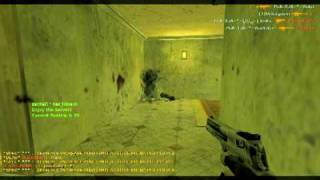 Counter Strike PubStar.avi
