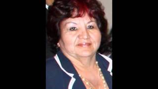 Dra Nury Hinojosa.wmv