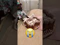 El truco increíble de la maestra para lavar las manos! 🤯🧼 #shorts