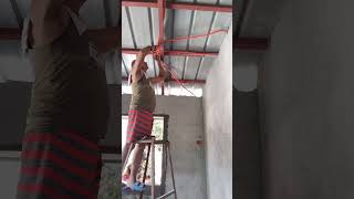 #mangjhonny.d.repairman#mga.kchamba#mgwiwiring.tau