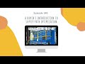 146. A Buyer's Introduction to Supply Path Optimization