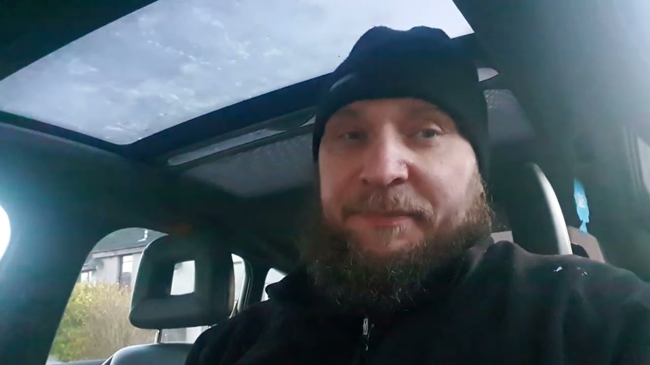 dalsze problemy z audi a2 udało się naprawic bez kosztów