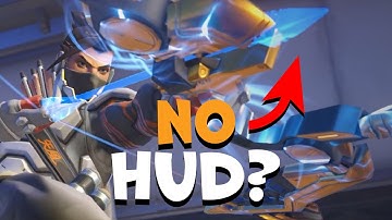 Overwatch 2 But I Can