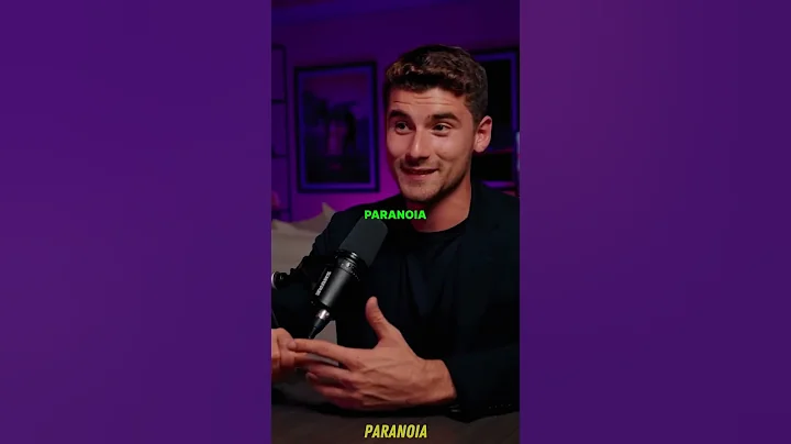 the most important skills  #entrepreneur #mentality #mindset #wifimoney #viral #rich #shorts #money