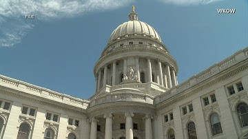 DCF working to modernize child support program