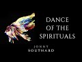 Dance of the spirituals  beautiful piano by jonny southard