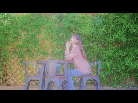 summertime！Would you like hanging out with me？绵Mian Dance Cover 踊ってみた