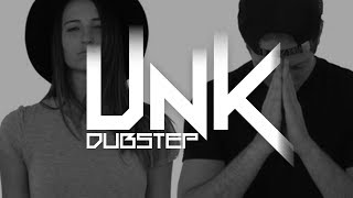 Bonnie x Clyde - Hooked (Pixel Terror Remix)