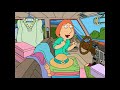 lois griffin cigarette Family Guy - Oh my God, that was such a rush