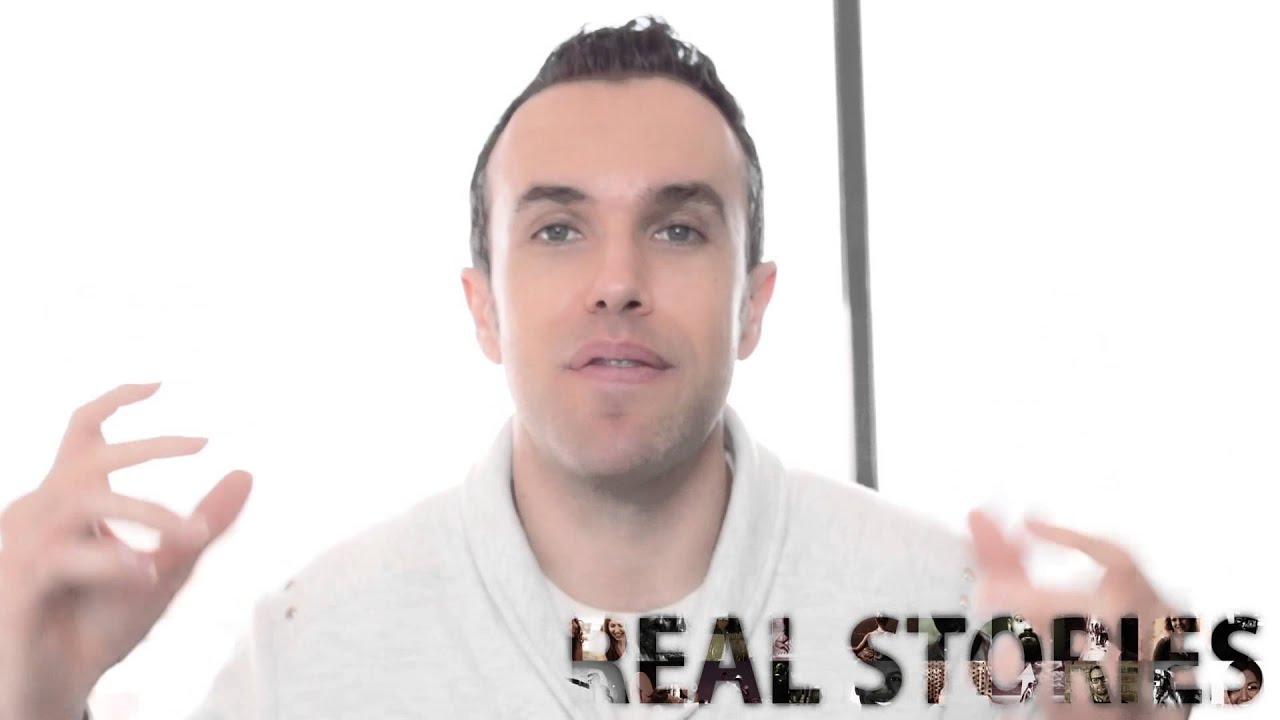 Emotional Story of Losing my Mom / Make Your Life Count