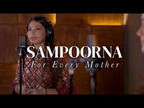 ‘Sampoorna – Swastha Janma Abhiyan’ campaign | Ricky Kej | UNICEF India
