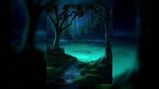 sleepwalker - slowed+reverb @FawSongs