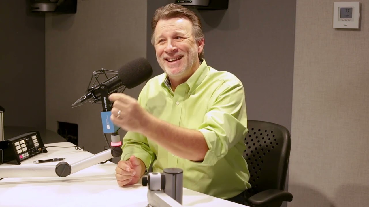 Social Security Optimization