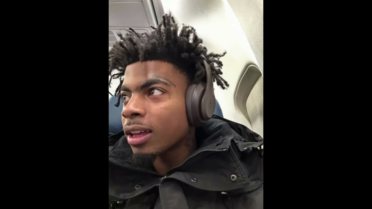 [FREE] "AirPlane" lazer dim 700 type beat