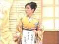 石原詢子 トーク集21 演歌百撰