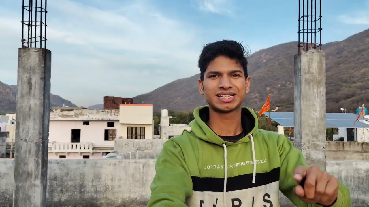 After 40 days video challenge/ COMPLETE REVIEW✅✅ 