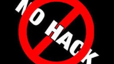 (SAMP #2) Prezentare (Anti-AirBreak, Anti-TeleportHack, Anti-Infinite Ammo, Anti-TrollHack and more)