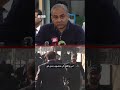 Tarlai Blast: Alleged Mastermind behind Imam Bargah Blast in Islamabad Arrested  - BBC URDU