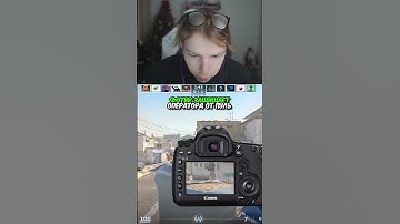 twitch.tv/strogo #strogo #cs2 #строго