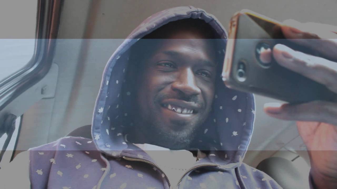 K Koke [@KokeUSG] - Im Back Again ft Stefflon Don, Reaction Vid, # ...