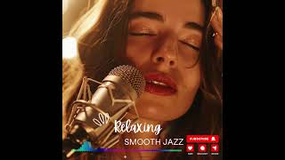 🍰 Afternoon Patisserie Dreams 94% Sweet — Jazz Lofi Beats(for #study #workout #relaxing)