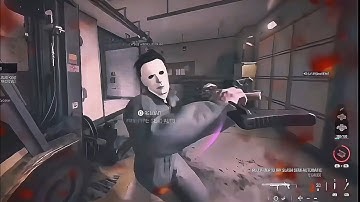 MW3 Halloween Madness | Reclaimer & DTIR3060 Domination on Meat 🎃🔥