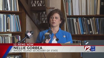 RI elections officials lay out voting procedures, ballot counting plan