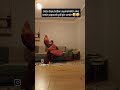 Annelikle Birlikte Ev Işi Yapma Anne Annekız Evlilik çocuk Hamileyiz 