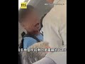 不滿台鐵誤點半小時 乘客怒罵好意思調漲