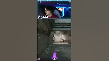 Insane CS2 Spray Transfer