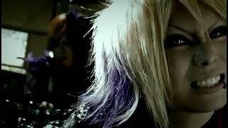 MoNoLith - Fade Out PV - 4K AI Upscale