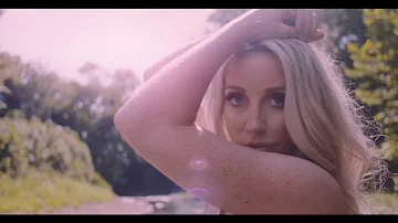 Ashley Monroe - "Wild Love" (Official Music Video)