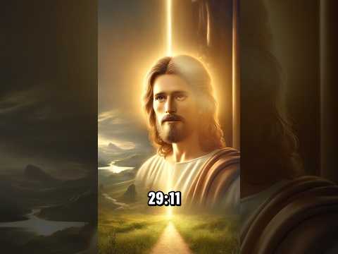 El CONSEJO Más