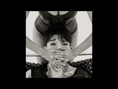 존오버 (Jhnovr) - Trust Me (Feat. 노윤하)