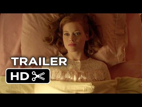 bang-bang-baby-trailer-(2014)---jane-levy-sci-fi-musical