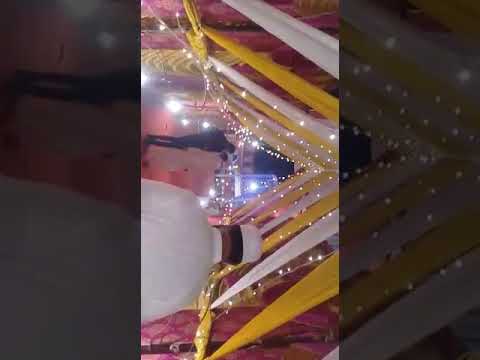 Janta.sound.laigt.and.tent.haous.tanda.rampur