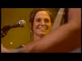James Reyne - LIVE.  Oh No (not you again). Max Sessions, Fox Studios 2010. Guest Kasey  Chambers