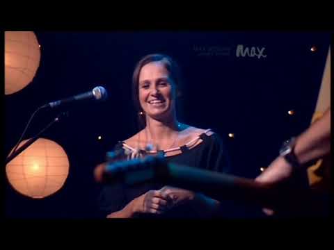 James Reyne -