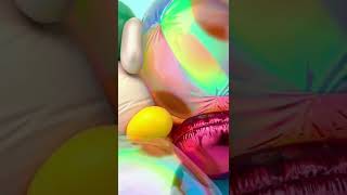 Samsung Galaxy A71 Best Live Wallpaper