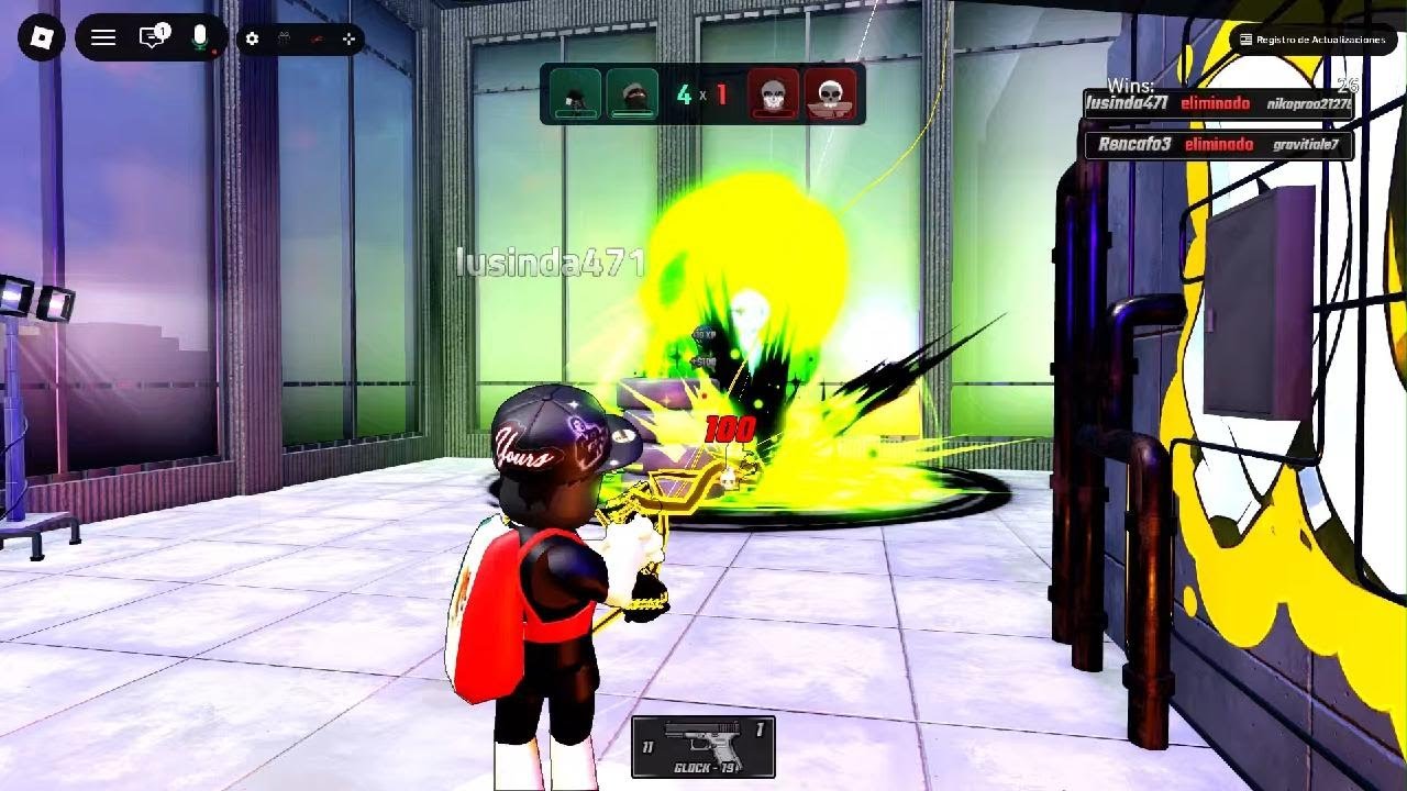 Roblox_20260625081409 - YouTube