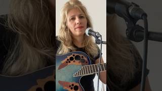 След 10 години - FSB | Acoustic Guitar & Vocals 🎸🎤 #Shorts