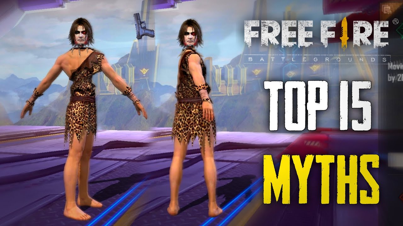 preview_player
