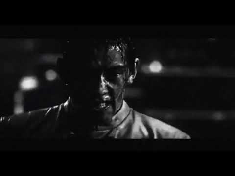 Hal Walker - Low Key Gliding (Niightmxre remix) [Music Video]
