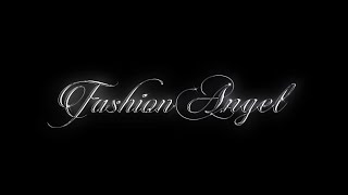 Shelhiel - Fashion Angel (Visualiser)