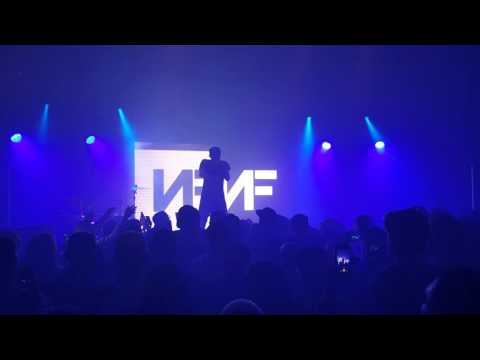 NF - WAKE