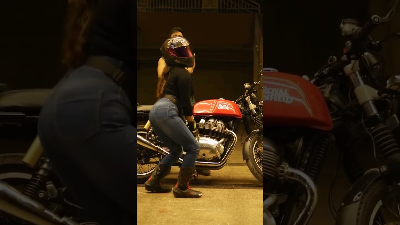 Bike Lover🔥 #trending #shorts #viral #new#youtubeshorts #ytshorts#rider #bike #lover #foryou