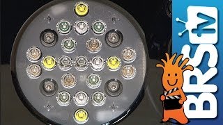 B*A様 Radion XR30 PRO G3 + Reef Linkセット ジ B*A様 Radion XR30 PRO G3 + Reef Linkセット ジ - メルカリ
