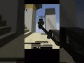 Bedwars Combo #minecraft #shorts #bedwars #gaming #bedwars #gaming #song #memes  #minecraftshorts