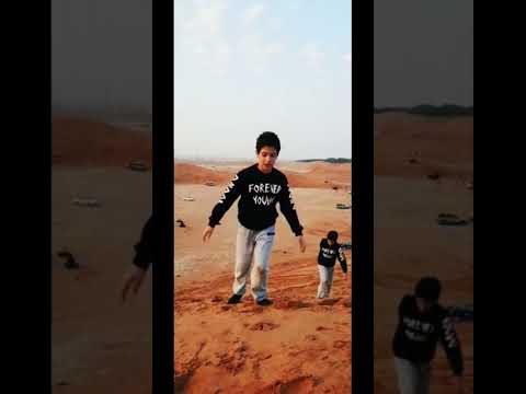 ارسم السعادة دونما هوادة لكل رحلة دورايمون